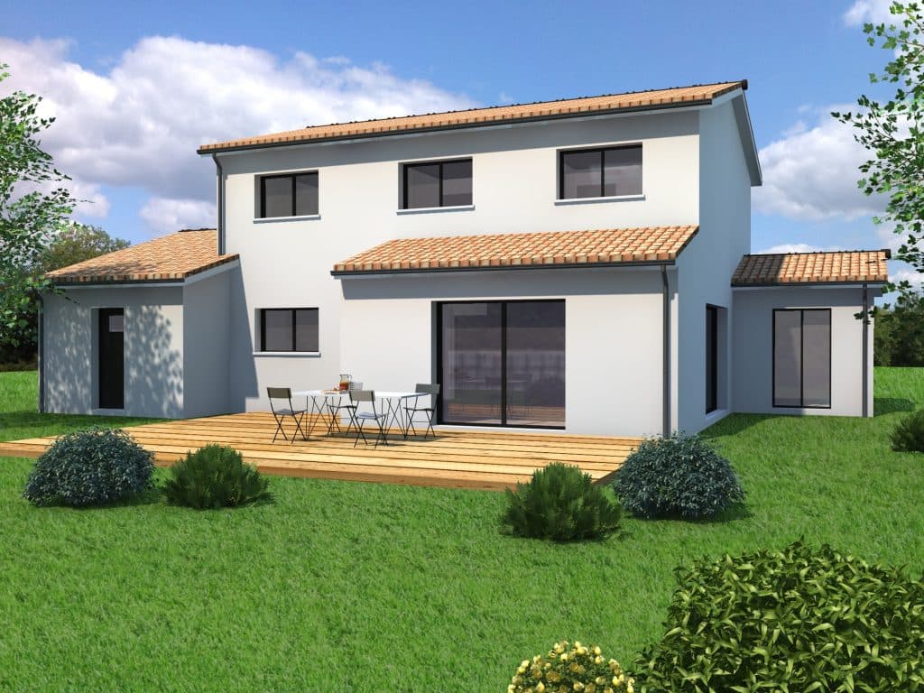 Architecte obligatoire à 150 m² : la règle et ses exceptions