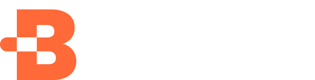 Bafter