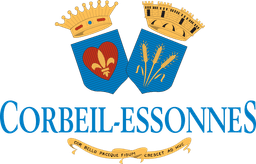 Corbeil-Essonnes