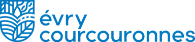 Évry-Courcouronnes