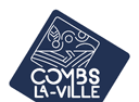 Combs-la-Ville