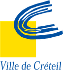 Créteil