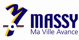 Massy