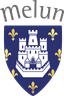 Melun
