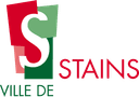 Stains