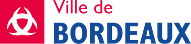 Bordeaux