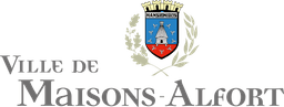 Maisons-Alfort