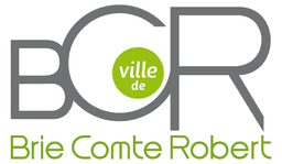 Brie-Comte-Robert