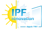 IPF Rénovation