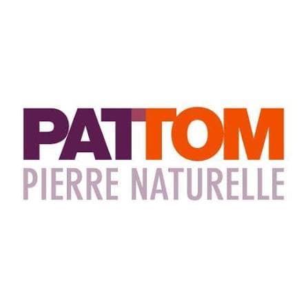 PATTOM