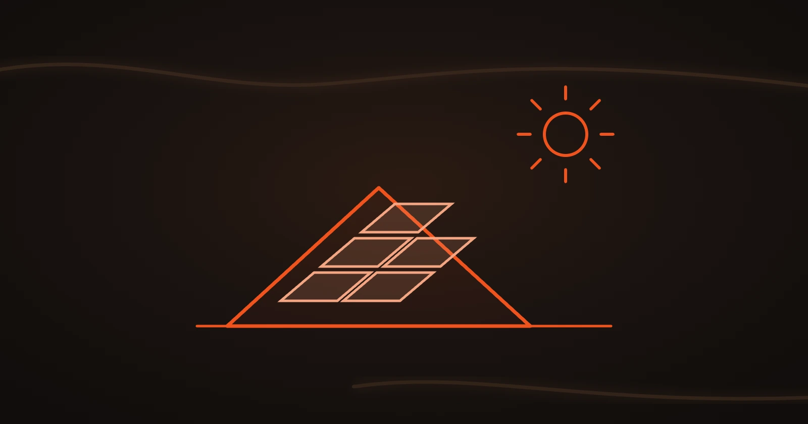 Panneaux solaires : quelle autorisation et quelles démarches ?